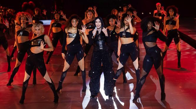 cher mary j blige si ozzy osbourne rock roll hall of fame