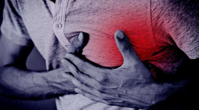 boala cardiaca ischemica avc deces mortalitatea prevenibila