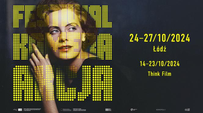 caravana noului cinema romanesc in polonia continua la bialystok si lodz