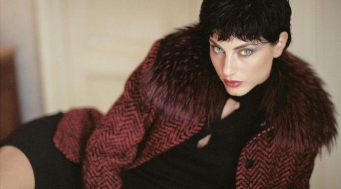 cum va afecta fiecare zodie sezonul scorpionului 22 octombrie 21 noiembrie 2024