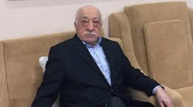 fethullah gulen dusman recep erdogan mort sua