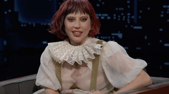 lady gaga noul single disease lansat vineri