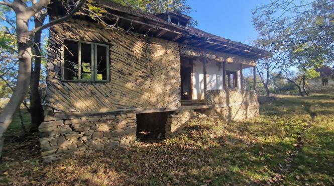 prezidentialele merdeala asezarea singur locuitor mos ion sararu