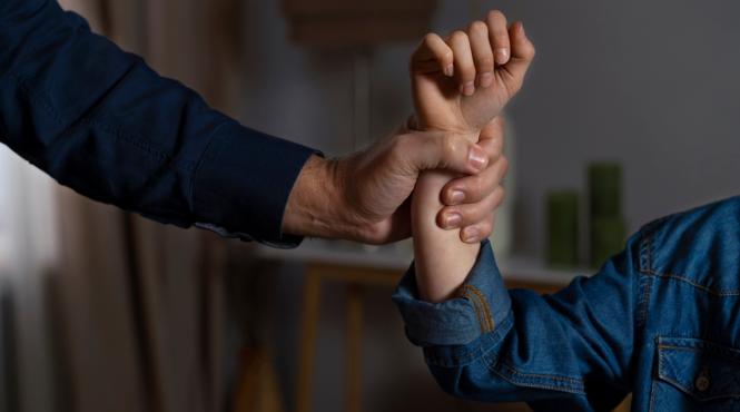 violenta domestica fotbal anglia