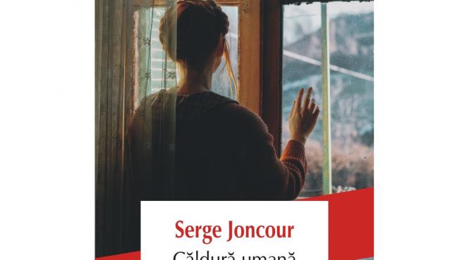 carti toamna greseli