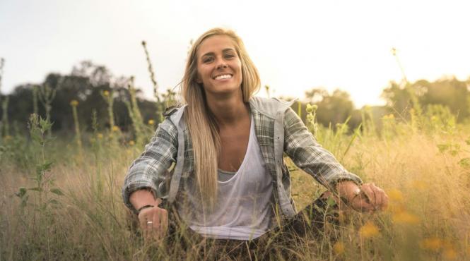 cea mai importanta lectie spirituala fiecare zodie 2025