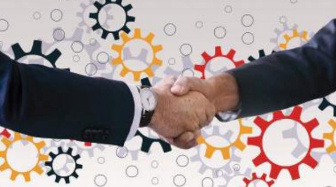 europa policriza geneva crize datorie publica