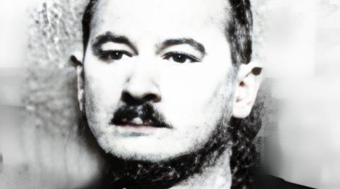 froim aderca scriitor inovator literatura erotica moderna