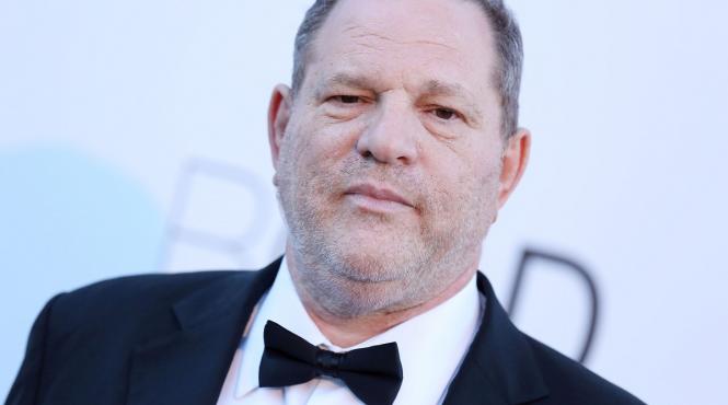 harvey weinstein leucemie mieloida cronica