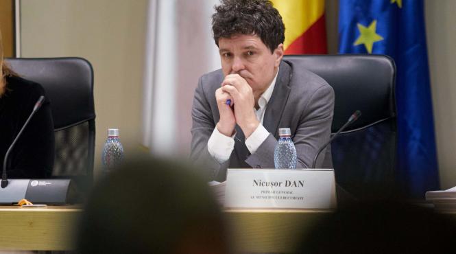 nicusor dan referendum valid