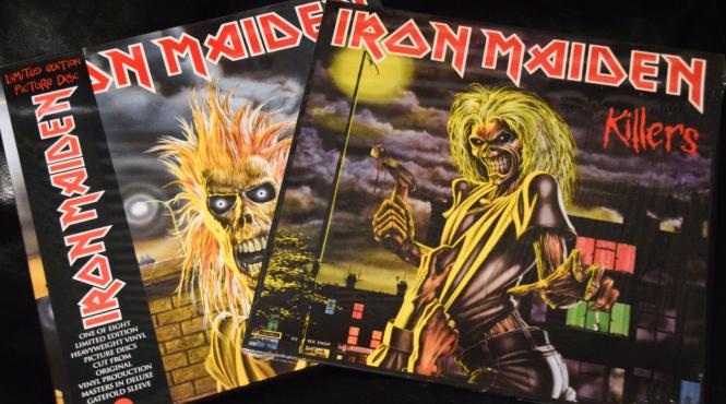 paul di anno solist iron maiden a murit
