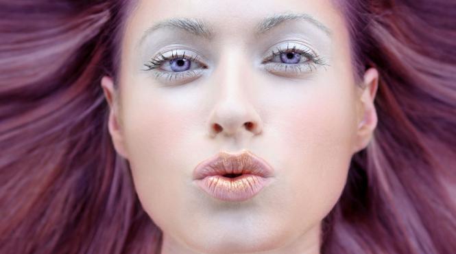 zodia scorpion pasiune putere ascunde temut semn horoscop