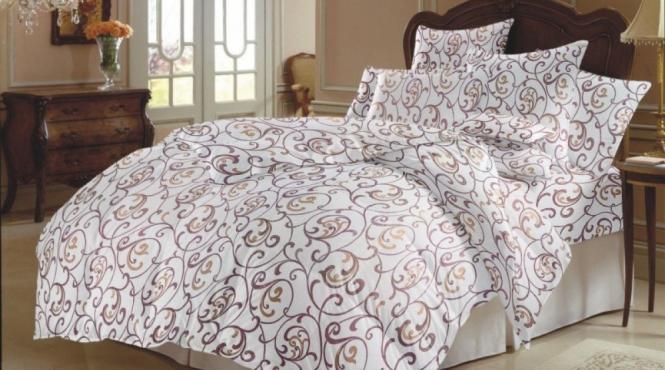 reguli feng shui obiecte nu depozitate dormitor