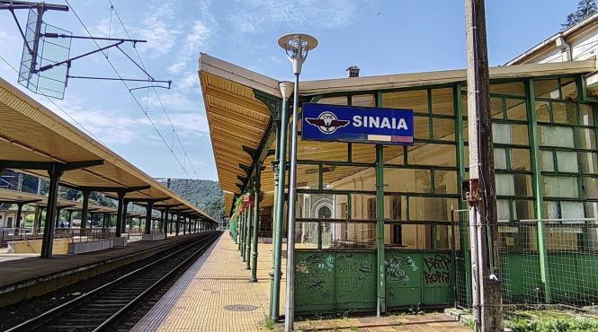 usr reorganizare teritoriu romania