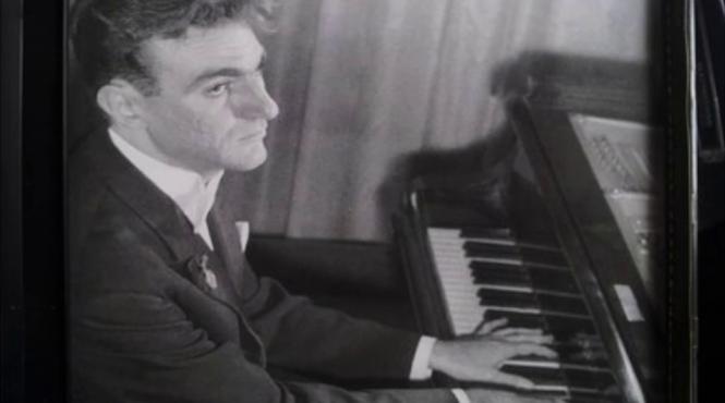 in memoriam valentin gheorghiu