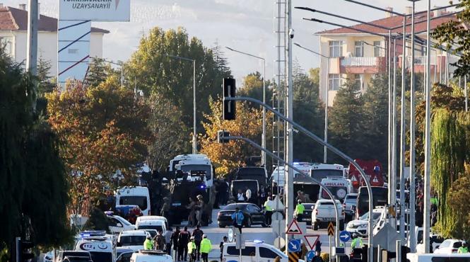 razbunare turcia atac tinte kurzi irak siria atentat terorist ankara