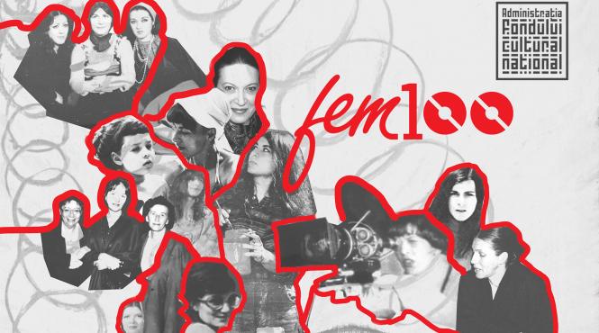 arhiva feminista de teatru