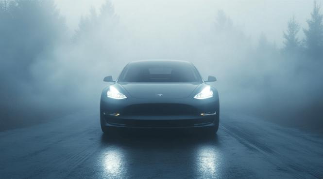 autopilot tesla ancheta