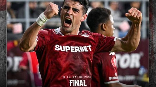 cfr cluj sepsi osk superliga