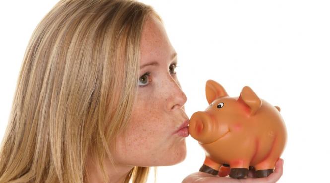 educatie financiara 4 metode planificare buget familie