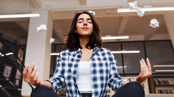 lucruri oameni inteligent emotional