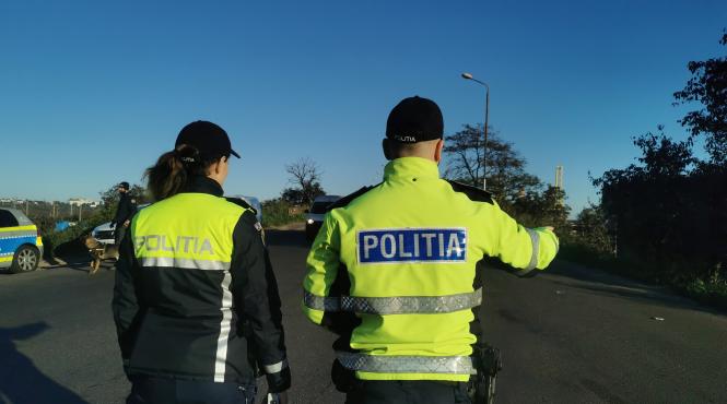 operatiunea jupiter continua zeci de perchezitii au loc vineri la nivel national