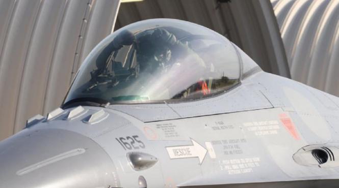 romania lot aeronave f 16 fighting falcon