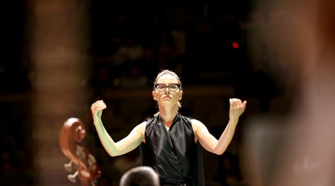 dumitru prunariu va participa la concertul de jazz reaching for the moon 55 de ani de la aselenizare