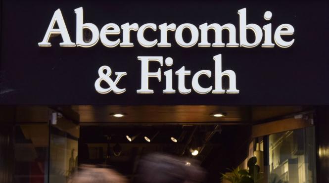 fostul ceo abercrombie fitch mike jeffries pledeaza nevinovat trafic sexual 80 ani