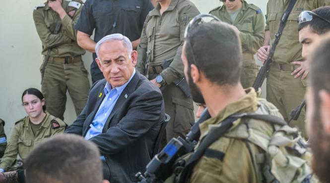 noapte foc orientul mijlociu israel atacat 7 fronturi iran