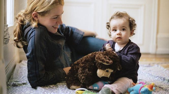 atentie fiecare zodie trebuie sa stie asta horoscop saptamanal 28 octombrie 3 noiembrie 2024