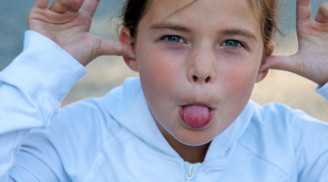 horoscop zilnic 28 octombrie 2024 cuadratura venus saturn