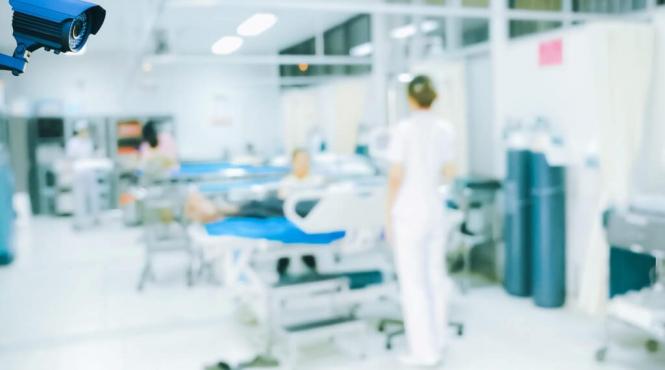 inteligenta artificiala periculoasa instrumentul ai folosit spitale inventeaza texte tratamente medicale false