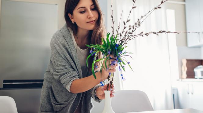 odorizante naturale casa simplu ieftin eco indemana oricui