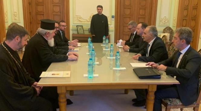 romanii din ucraina traiesc o drama cine le apara drepturile