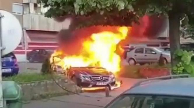 asasinat bomba arad ancheta laura crisan ioan crisan