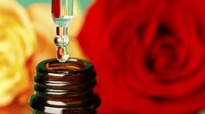 calatorie lumea aromaterapiei descopera beneficiile fiecarei esente