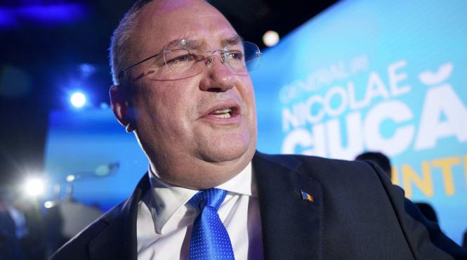 candidati alegerile prezidentiale proiecte legi