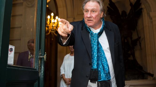 gerard depardieu tribunal proces
