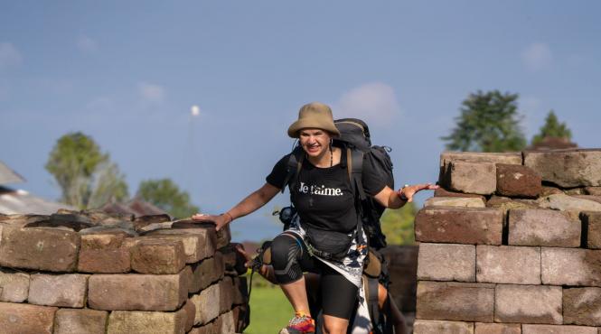 nicolai tand si sorin brotnei au castigat amuleta si joker ul la asia express diseara proba de kama sutra in cursa pentru ultima imunitate a sezonului