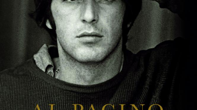 carti toamna povesti studii