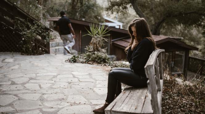 codependenta emotionala efecte remedii