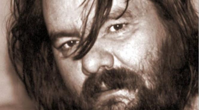 ion stratan poet poeme