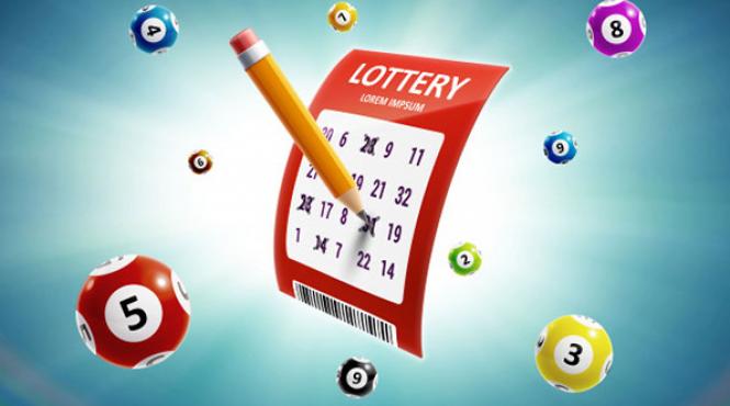 povestea uimitoare barbat castigat milion dolari loto