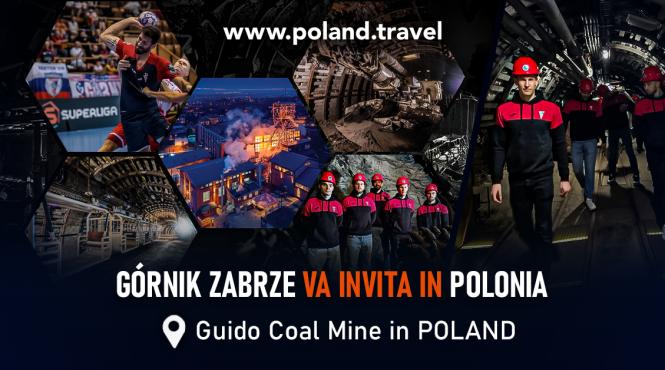 racotea intre romania si polonia