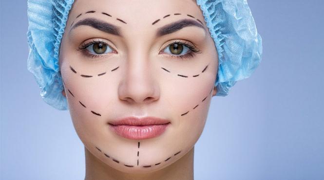 trend mutileaza tinere injectare botox acid haluronic