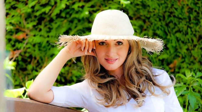 12 pasi femei scapat relatii toxice