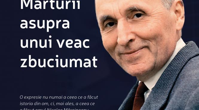 carti antropologie cultural religios social