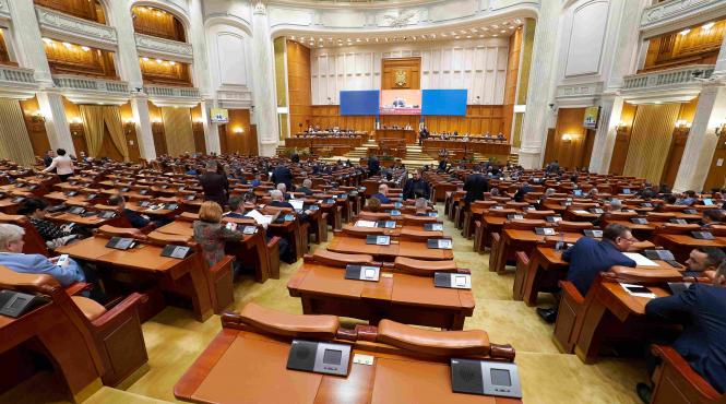 deputat aur pedepsa penal prietenia online major minor