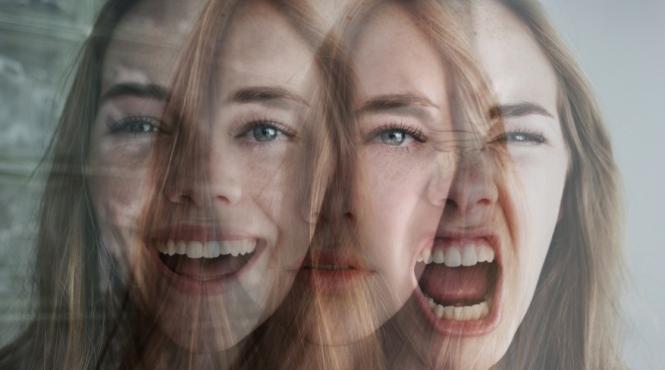 emotii abuz emotional amenintare control dispret critica